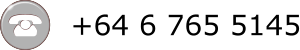 +64 6 765 5145