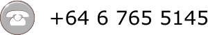 +64 6 765 5145