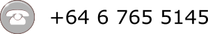 +64 6 765 5145