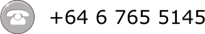 +64 6 765 5145