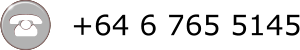 +64 6 765 5145